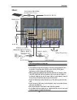 Предварительный просмотр 153 страницы NEC Express 5800 User Manual