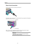 Preview for 156 page of NEC Express 5800 User Manual