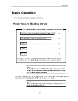 Preview for 159 page of NEC Express 5800 User Manual