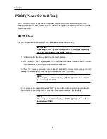 Preview for 162 page of NEC Express 5800 User Manual