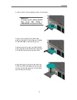 Предварительный просмотр 171 страницы NEC Express 5800 User Manual