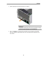 Preview for 185 page of NEC Express 5800 User Manual