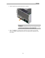 Предварительный просмотр 185 страницы NEC Express 5800 User Manual