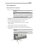 Preview for 187 page of NEC Express 5800 User Manual