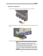 Preview for 189 page of NEC Express 5800 User Manual