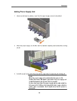 Предварительный просмотр 189 страницы NEC Express 5800 User Manual