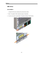 Preview for 190 page of NEC Express 5800 User Manual