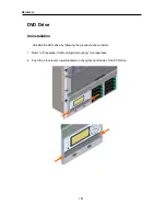 Предварительный просмотр 190 страницы NEC Express 5800 User Manual