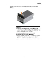 Preview for 195 page of NEC Express 5800 User Manual