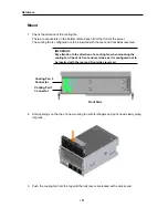 Предварительный просмотр 196 страницы NEC Express 5800 User Manual