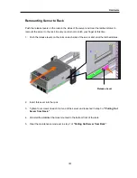 Preview for 197 page of NEC Express 5800 User Manual