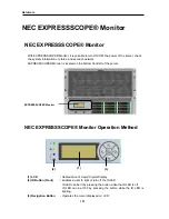 Preview for 204 page of NEC Express 5800 User Manual