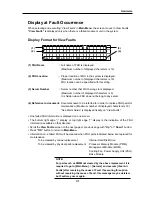 Preview for 215 page of NEC Express 5800 User Manual