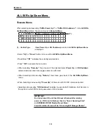 Preview for 220 page of NEC Express 5800 User Manual