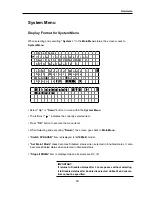 Preview for 221 page of NEC Express 5800 User Manual