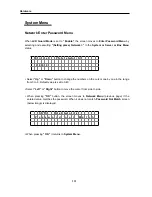 Preview for 224 page of NEC Express 5800 User Manual