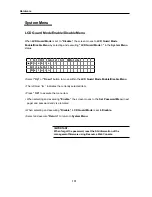 Preview for 228 page of NEC Express 5800 User Manual