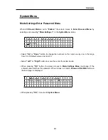 Preview for 231 page of NEC Express 5800 User Manual