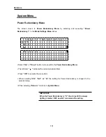 Preview for 234 page of NEC Express 5800 User Manual