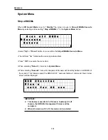 Preview for 236 page of NEC Express 5800 User Manual