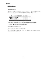 Preview for 238 page of NEC Express 5800 User Manual