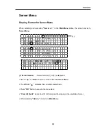 Preview for 239 page of NEC Express 5800 User Manual