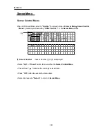 Preview for 242 page of NEC Express 5800 User Manual