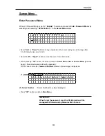 Preview for 243 page of NEC Express 5800 User Manual