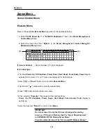 Preview for 244 page of NEC Express 5800 User Manual