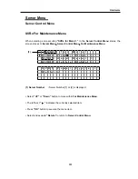 Предварительный просмотр 245 страницы NEC Express 5800 User Manual
