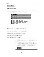 Preview for 246 page of NEC Express 5800 User Manual