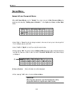 Предварительный просмотр 248 страницы NEC Express 5800 User Manual