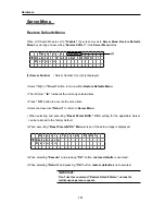 Preview for 250 page of NEC Express 5800 User Manual