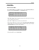 Preview for 253 page of NEC Express 5800 User Manual