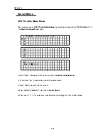 Preview for 256 page of NEC Express 5800 User Manual