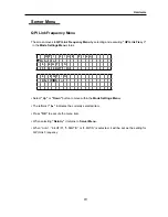 Preview for 257 page of NEC Express 5800 User Manual