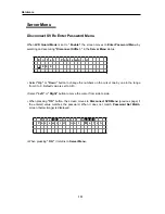 Preview for 260 page of NEC Express 5800 User Manual