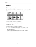 Preview for 262 page of NEC Express 5800 User Manual