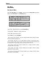 Preview for 264 page of NEC Express 5800 User Manual