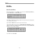 Preview for 270 page of NEC Express 5800 User Manual