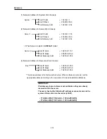 Preview for 274 page of NEC Express 5800 User Manual