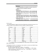 Preview for 275 page of NEC Express 5800 User Manual