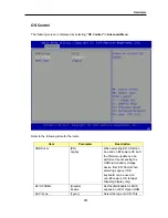 Preview for 285 page of NEC Express 5800 User Manual