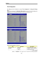 Preview for 288 page of NEC Express 5800 User Manual