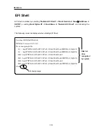 Preview for 318 page of NEC Express 5800 User Manual