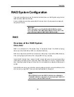 Preview for 321 page of NEC Express 5800 User Manual