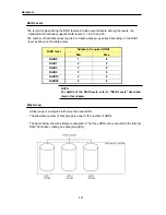 Предварительный просмотр 322 страницы NEC Express 5800 User Manual