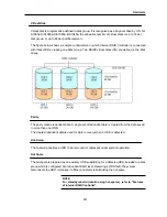 Предварительный просмотр 323 страницы NEC Express 5800 User Manual