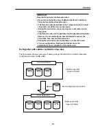 Предварительный просмотр 333 страницы NEC Express 5800 User Manual