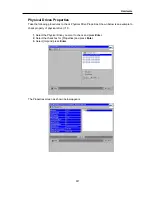 Preview for 347 page of NEC Express 5800 User Manual